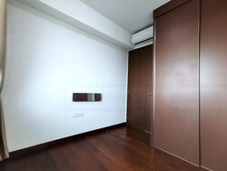 Normanton Park (D5), Apartment #417758041